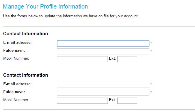 Manage Your Profile Information.JPG