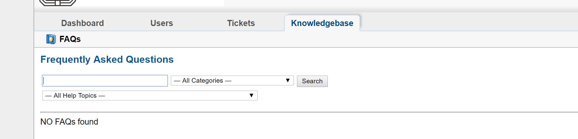 Knowledge Base Issue_Cannot add.JPG
