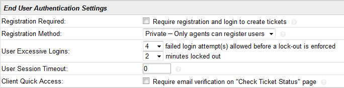 osticket_end_user_auth.png