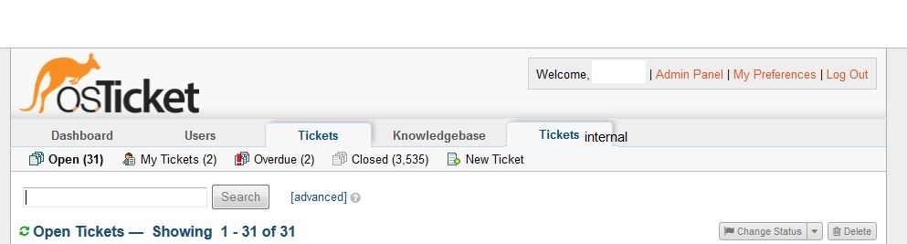 osticket.JPG