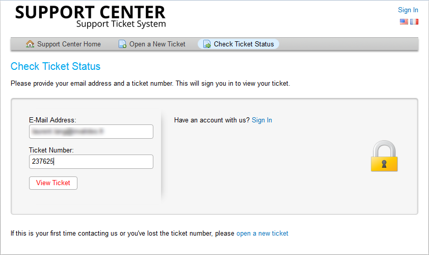 osticket_login_user.png