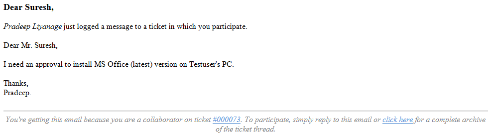 collaborator.png