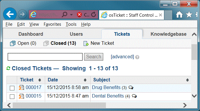tickets.gif