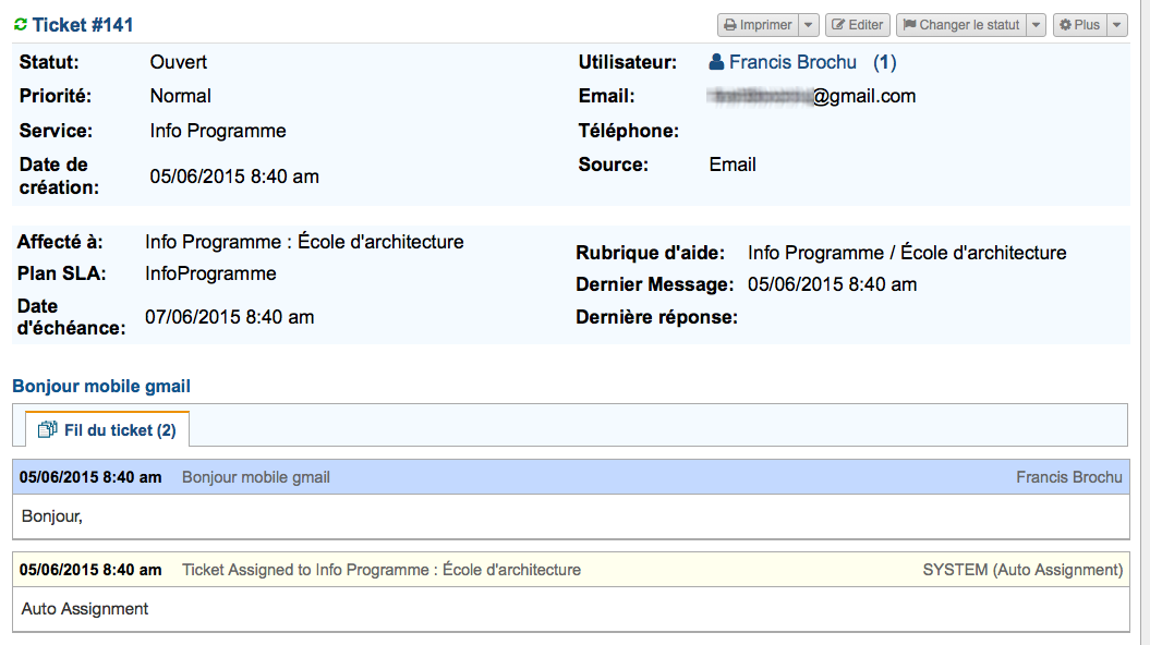 Capture_ 2015-06-05 à 09.56.00.png