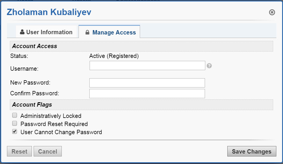 osTicket v.1.9.12 does not show user's telephone number in user form
