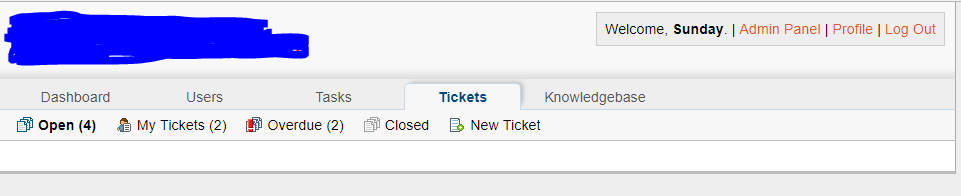ticket issue.PNG