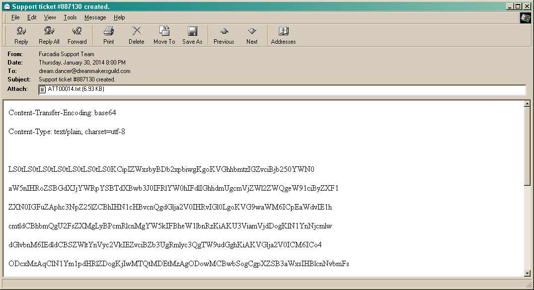 bad-formating-2.gif