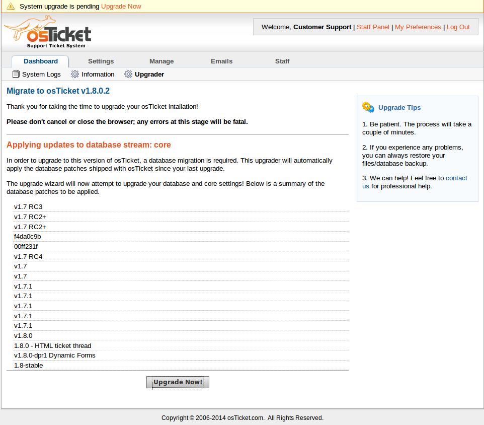 Screenshot_2014-02-07_4.png