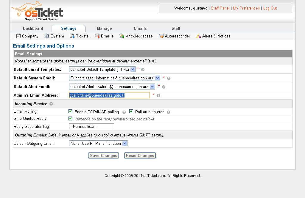 SMTP-2.png