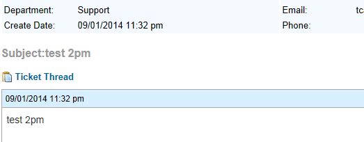 time.png