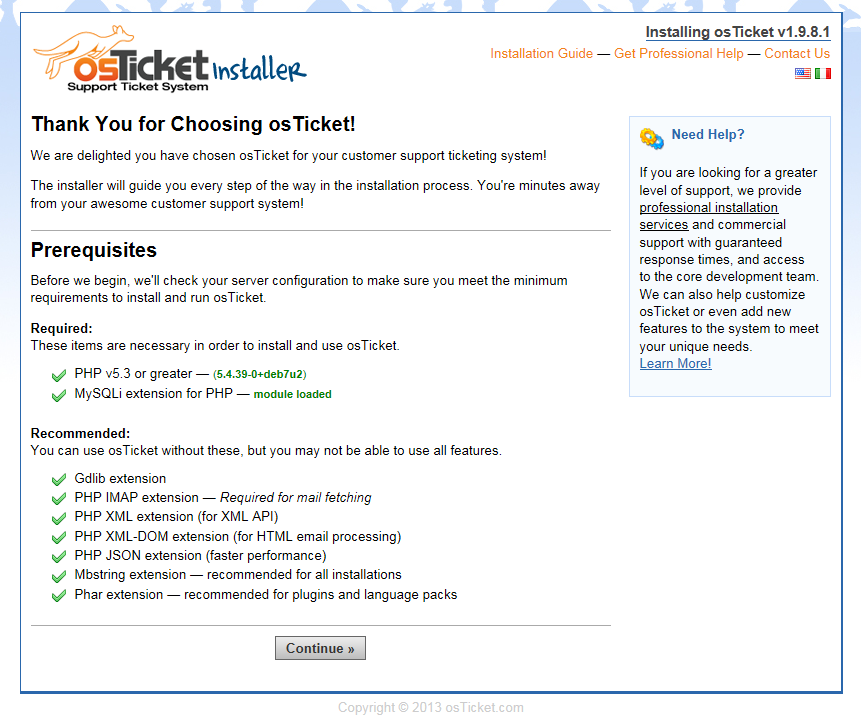 osticket-upgrade.png