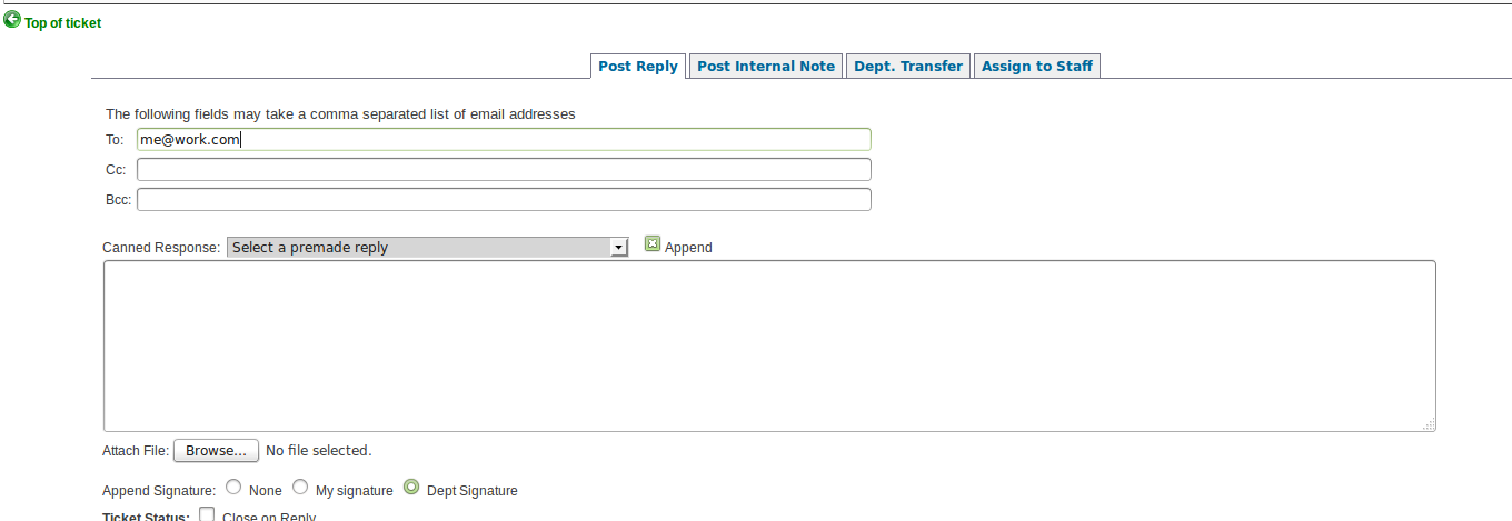 Screenshot-cc-bcc.png