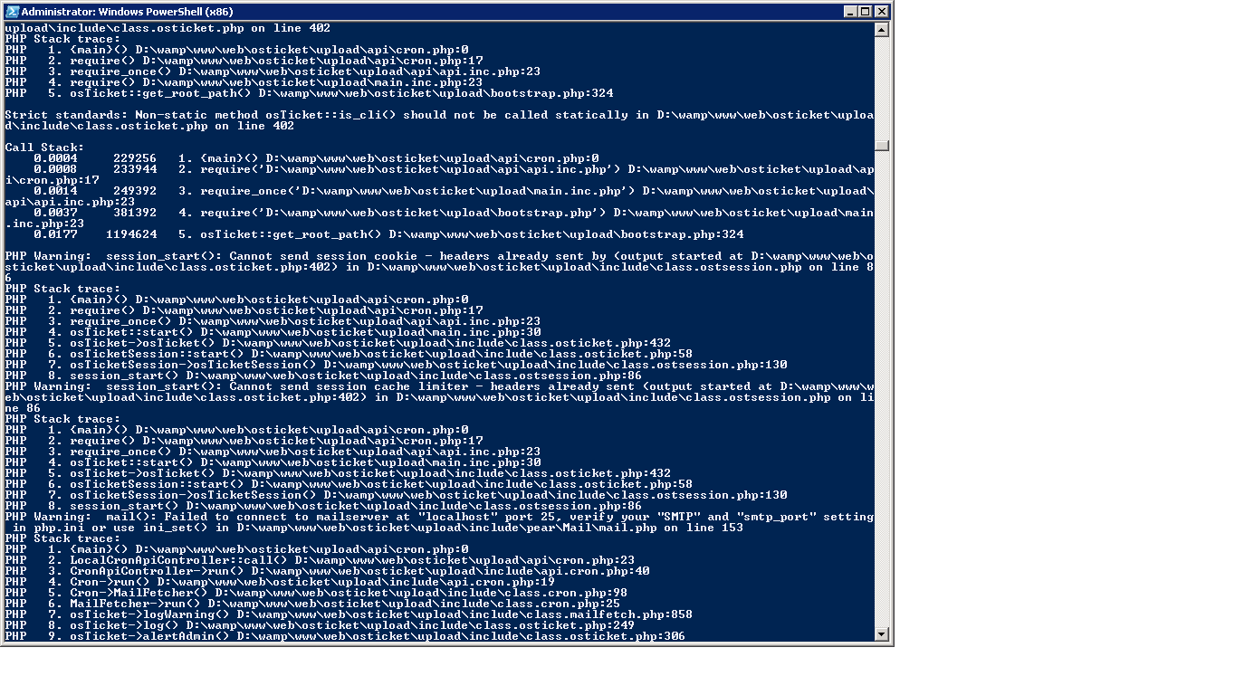cron.php-error.png