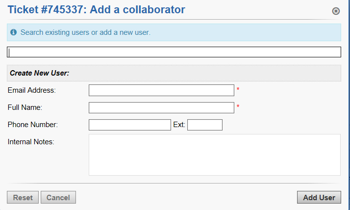 collaborator_working_ip address.PNG