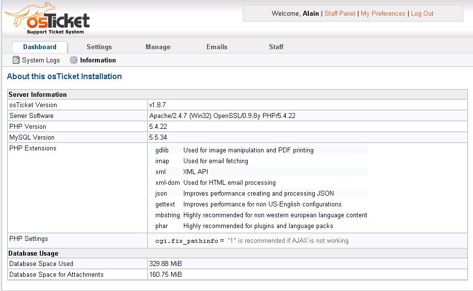after upgrade - Info - ver 1.8.7.JPG