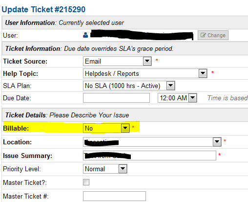 ticket_form.PNG