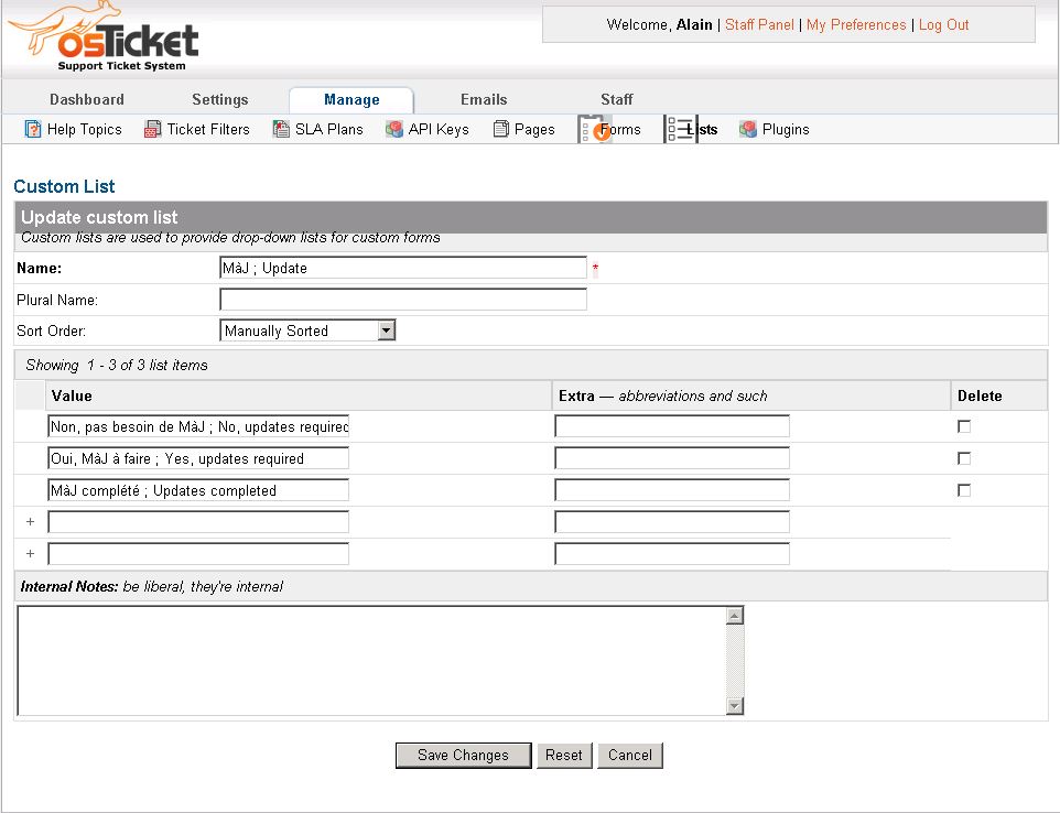 before upgrade - Custom list - ver 1.8.6.JPG