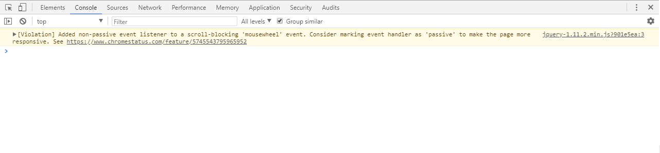 Chrome Console.PNG
