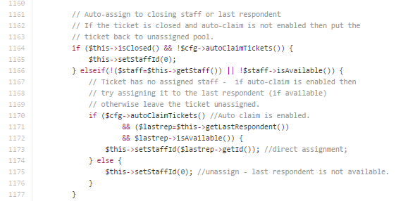 screenshot code.PNG