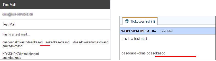 osTicket.jpg