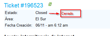 cerrado.png
