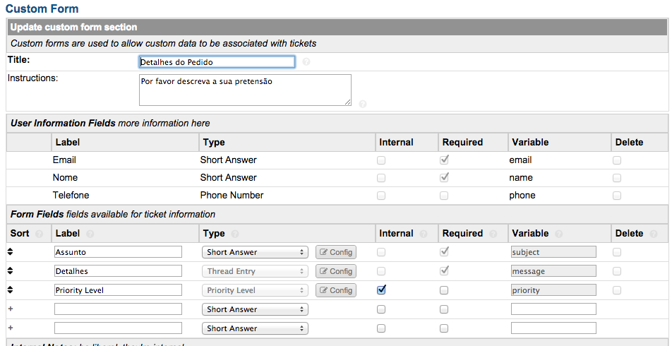 Screen Shot 2014-10-04 at 10.53.36.png