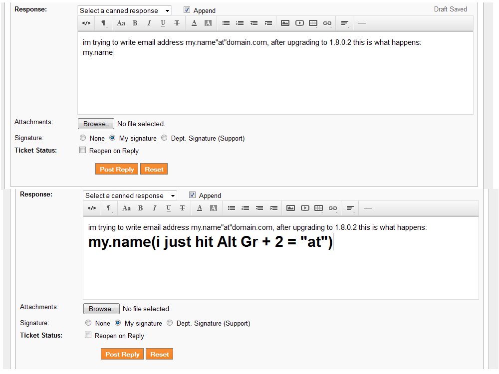 osticket_font_problem.jpg