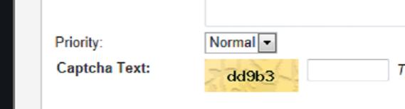 captcha.jpg