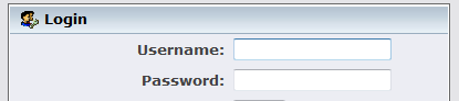 login_fields.png