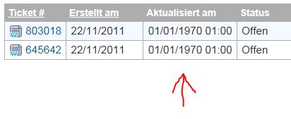 false time.JPG