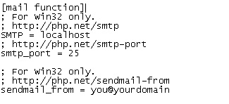 php.jpg