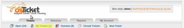 mytickets.jpg