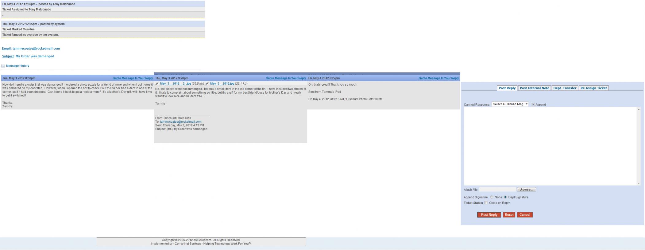 viewticket - IE9.jpg