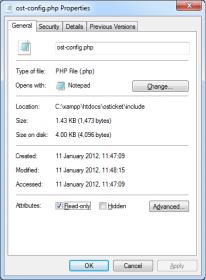 ost-config-readonly.jpg