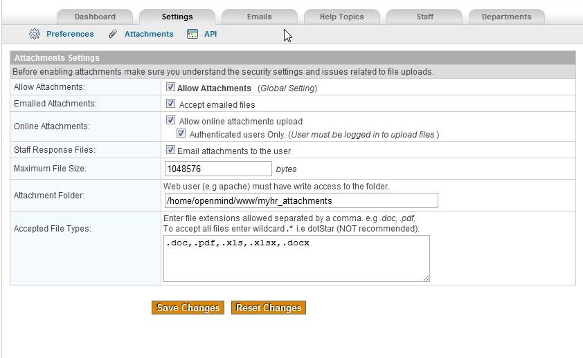 settings for attachment.jpg