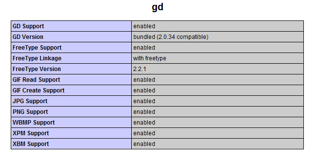 gd.jpg