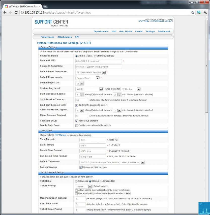 osticket admin settings.jpg