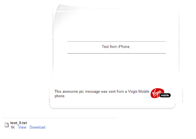 osTicket sms ticket (Custom).PNG