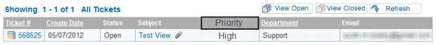 client_priority.jpg