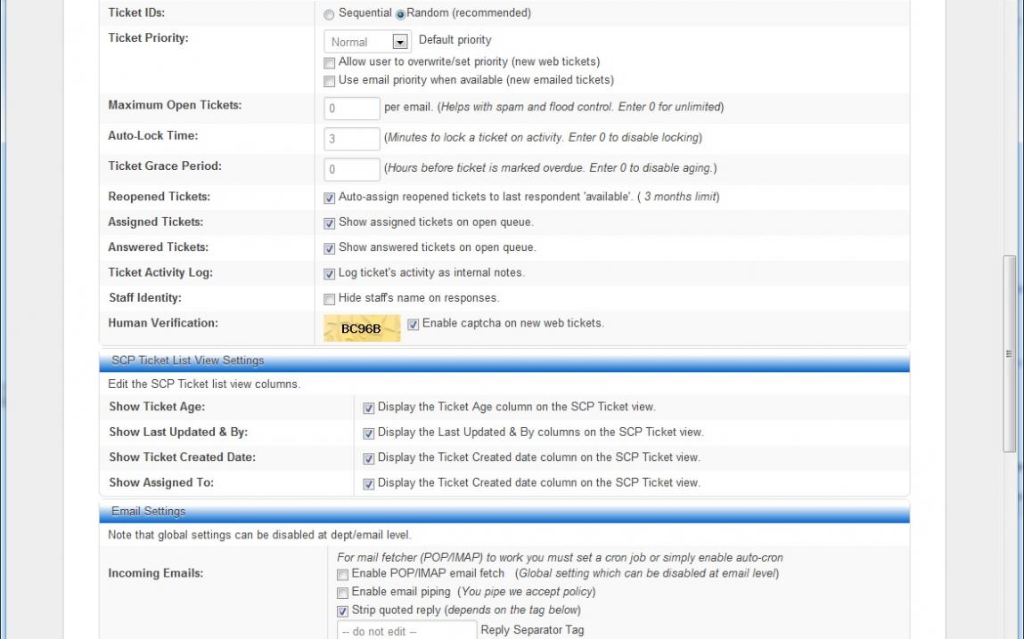 SCP ticket view options.jpg