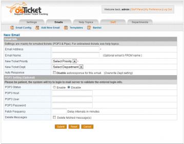 OSTicket_New_Email_Window.jpg