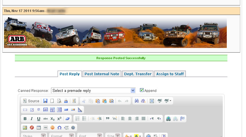posted-response.jpg