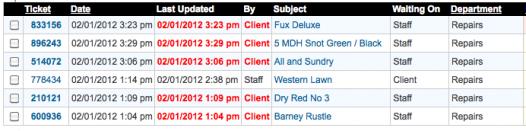 Screen shot 2012-02-01 at 3.56.55 PM.jpg