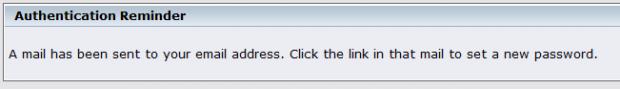 forgot_password_email_sent.jpg