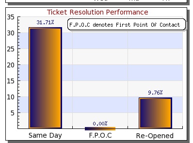 graph.jpg