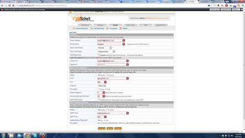 Email Setup Issue1.jpg
