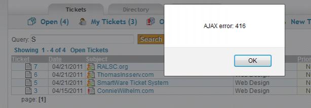 ajax_error.jpg
