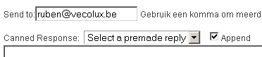 screenshot.3.png