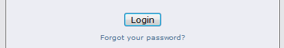forgot_password_1.png