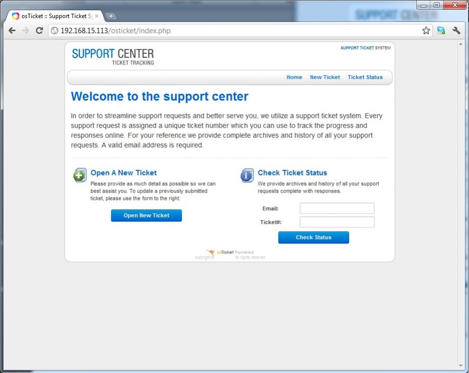 osticket client.jpg